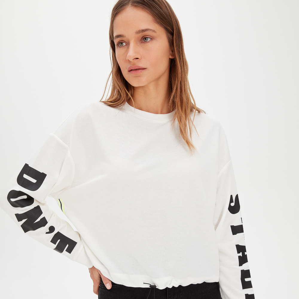 LCW Senoy Sweatshirt